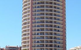 Praia Mar II